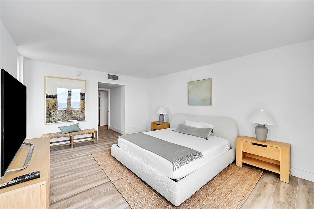 2301 Collins Avenue, Unit 838 Miami Beach, FL 33139 - Photo 20 of 47