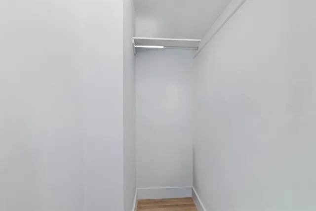 $1,695,000 | 2301 Collins Avenue, Unit 838, Miami Beach, FL 33139