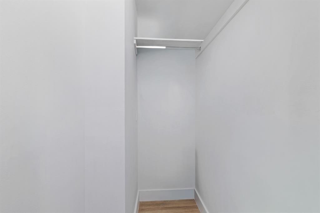 2301 Collins Avenue, Unit 838 Miami Beach, FL 33139 - Photo 21 of 47