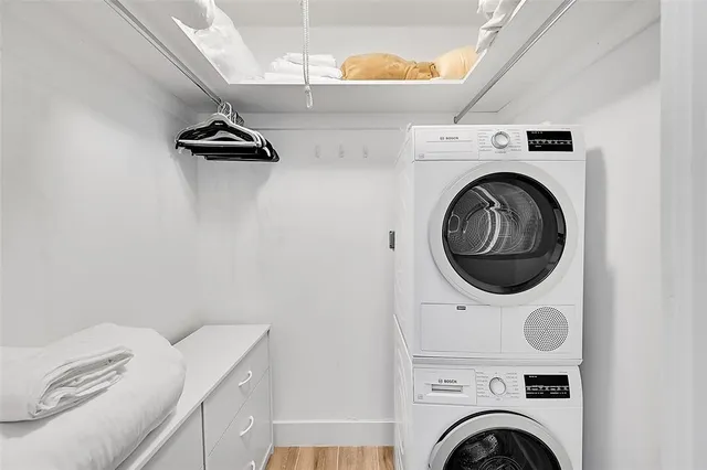 $1,695,000 | 2301 Collins Avenue, Unit 838, Miami Beach, FL 33139