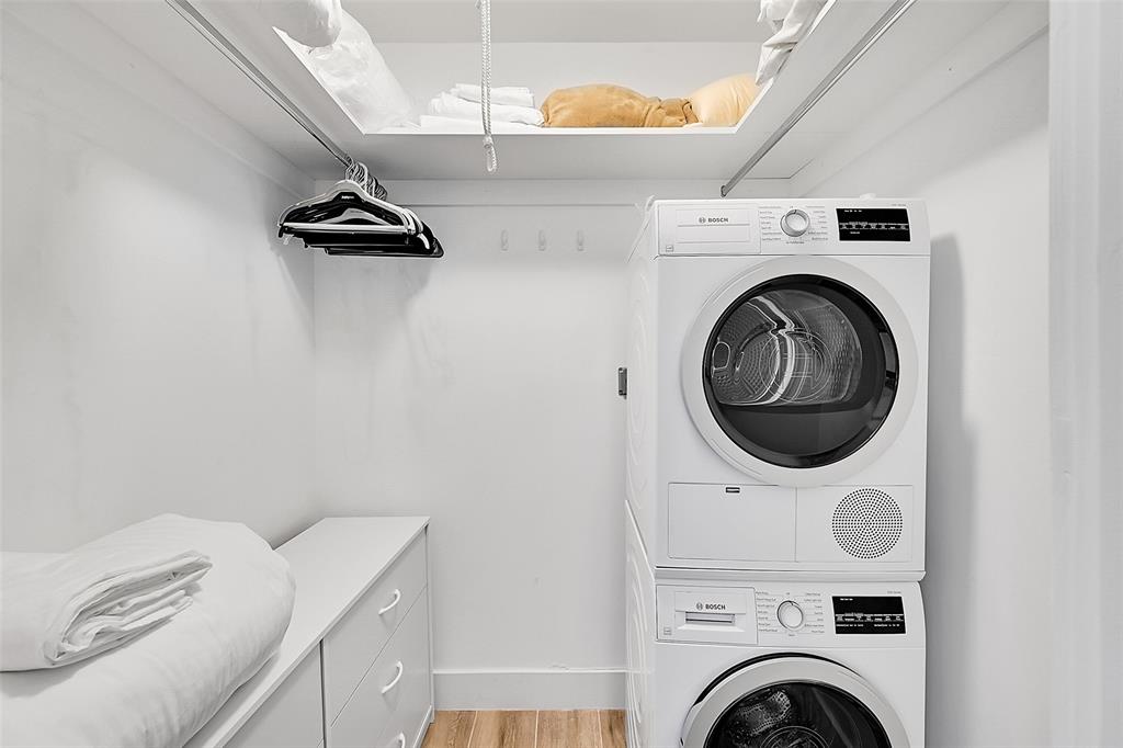 2301 Collins Avenue, Unit 838 Miami Beach, FL 33139 - Photo 22 of 47