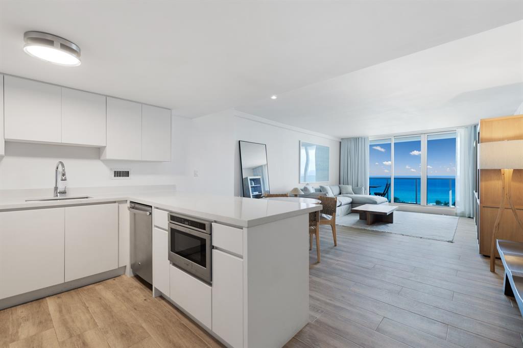 2301 Collins Avenue, Unit 838 Miami Beach, FL 33139 - Photo 3 of 47