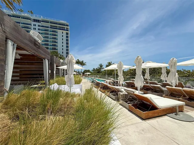 $1,695,000 | 2301 Collins Avenue, Unit 838, Miami Beach, FL 33139