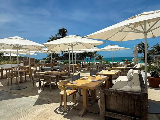 $1,695,000 | 2301 Collins Avenue, Unit 838, Miami Beach, FL 33139