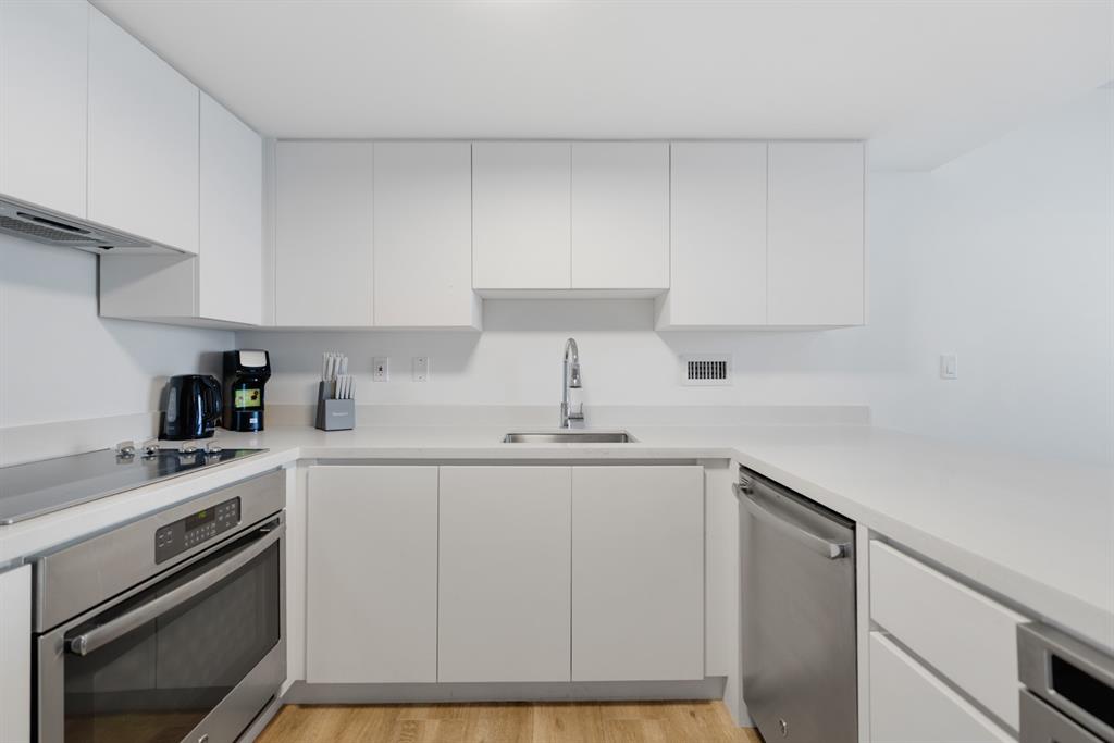 2301 Collins Avenue, Unit 838 Miami Beach, FL 33139 - Photo 4 of 47