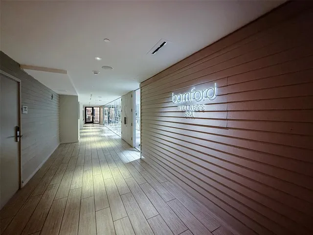 $1,695,000 | 2301 Collins Avenue, Unit 838, Miami Beach, FL 33139