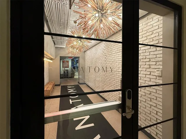 $1,695,000 | 2301 Collins Avenue, Unit 838, Miami Beach, FL 33139