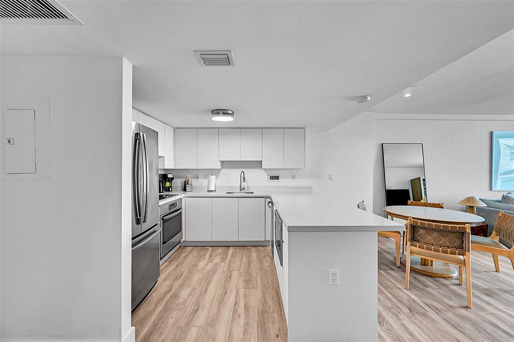 2301 Collins Avenue, Unit 838 Miami Beach, FL 33139 - Photo 7 of 47