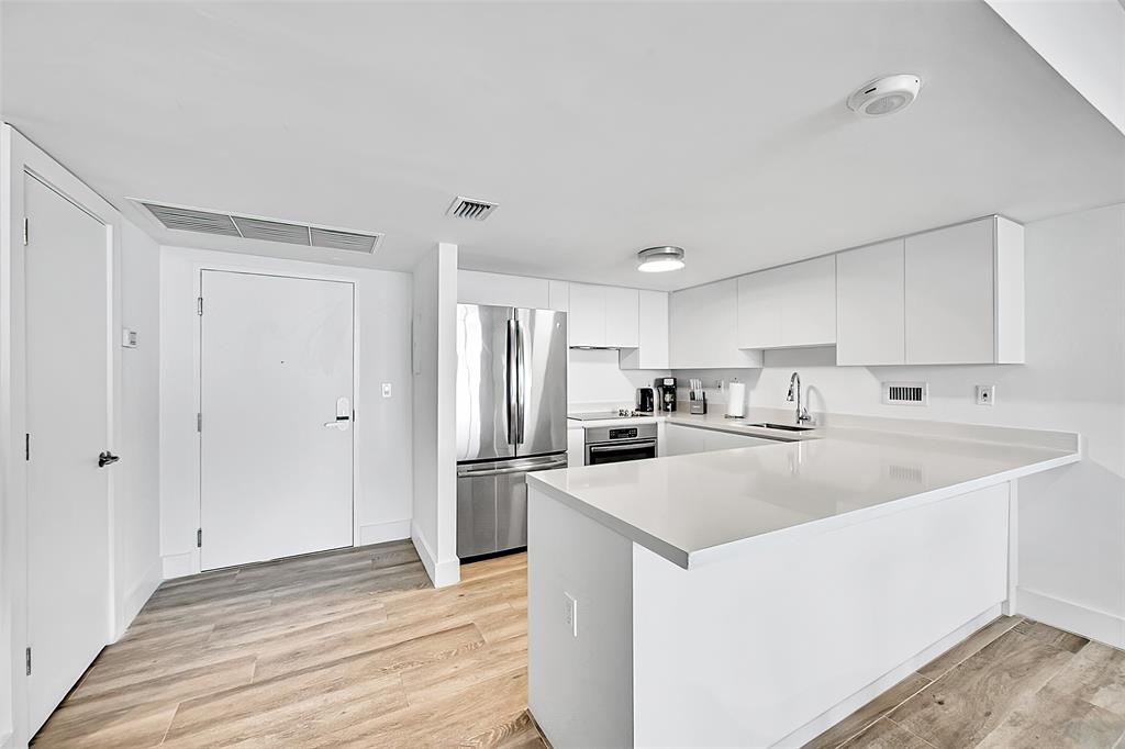 2301 Collins Avenue, Unit 838 Miami Beach, FL 33139 - Photo 8 of 47