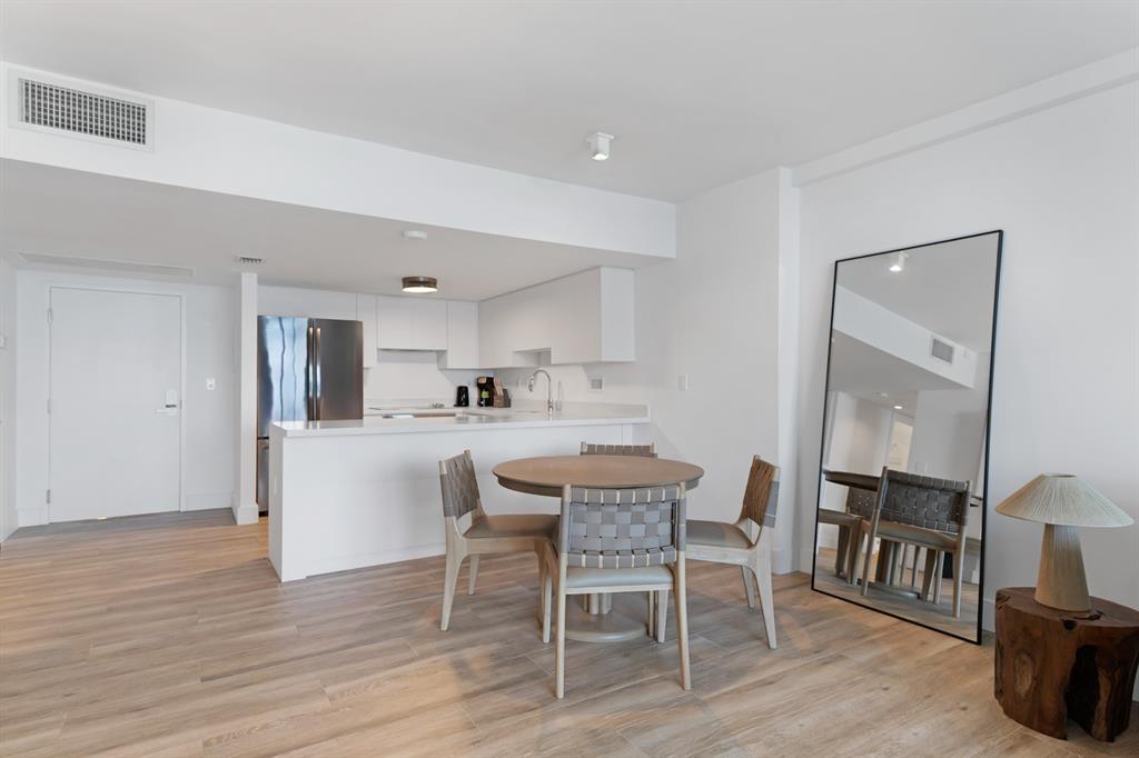 2301 Collins Avenue, Unit 838 Miami Beach, FL 33139 - Photo 9 of 47