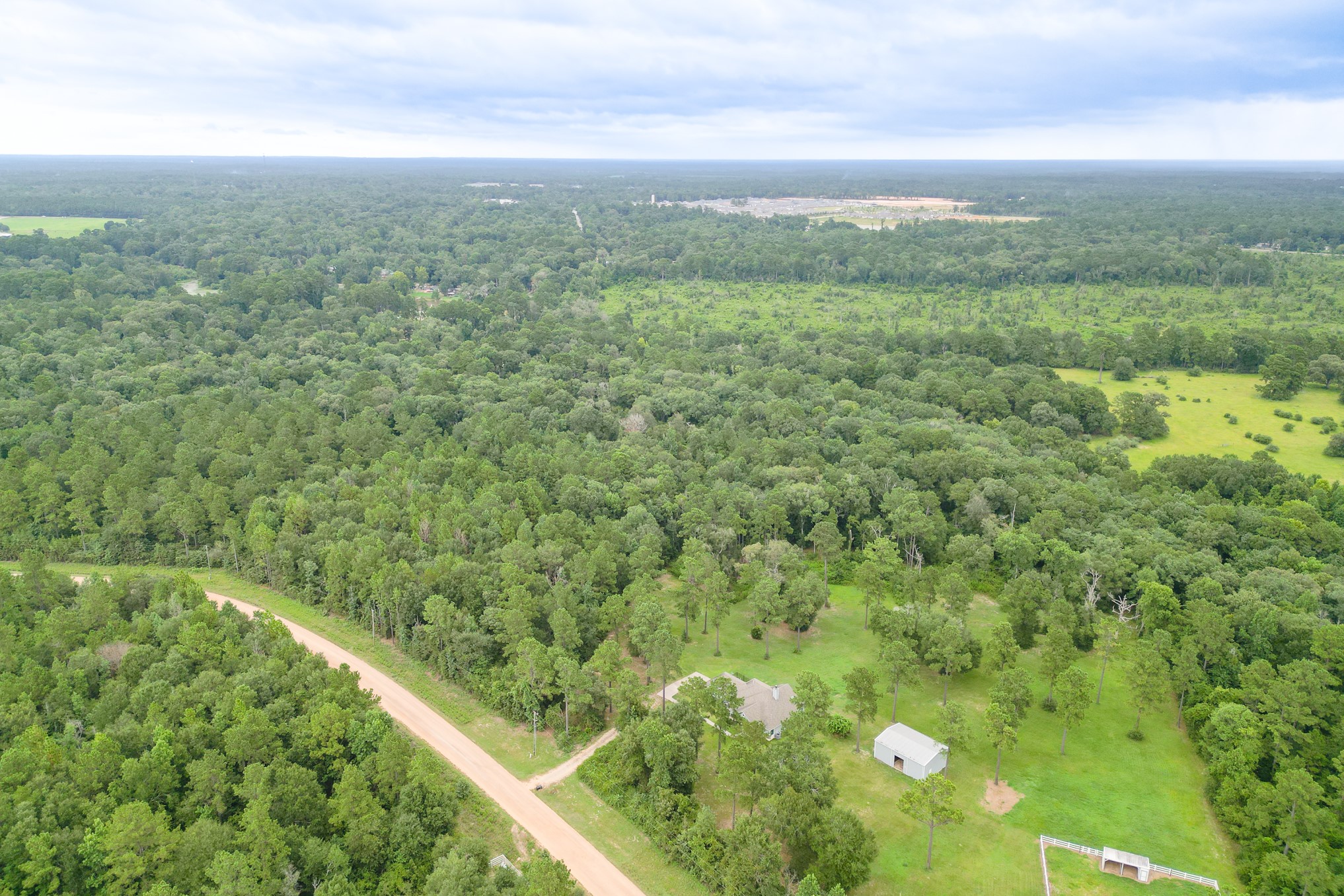 0 Heritage Ranch Road Conroe, TX 77303 - Photo 4 of 26 Gallery Image 4