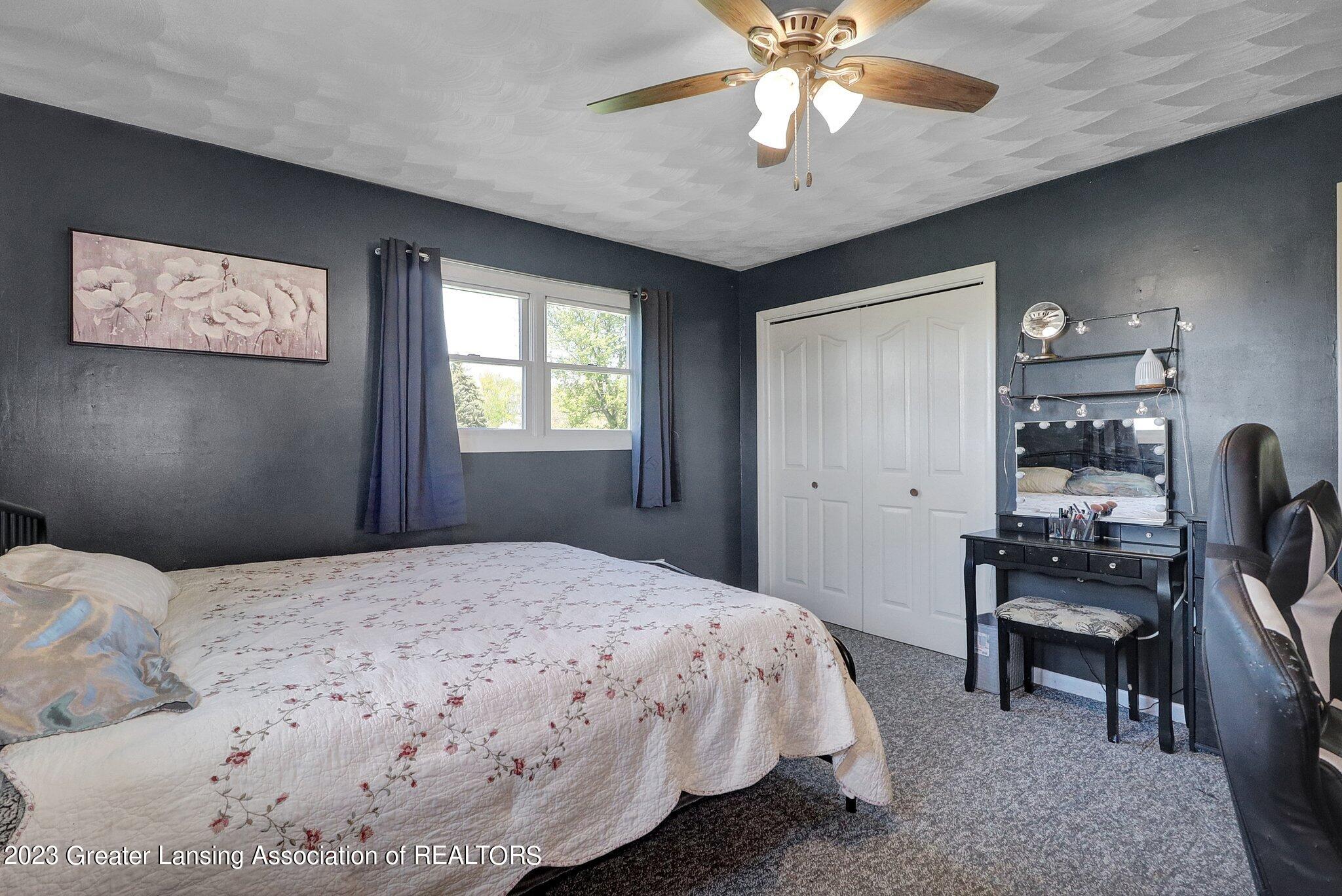 4510 County Farm Road St. Johns, MI 48879 - Photo 19 of 33 6-web-or-mls-Open Ended Media-4