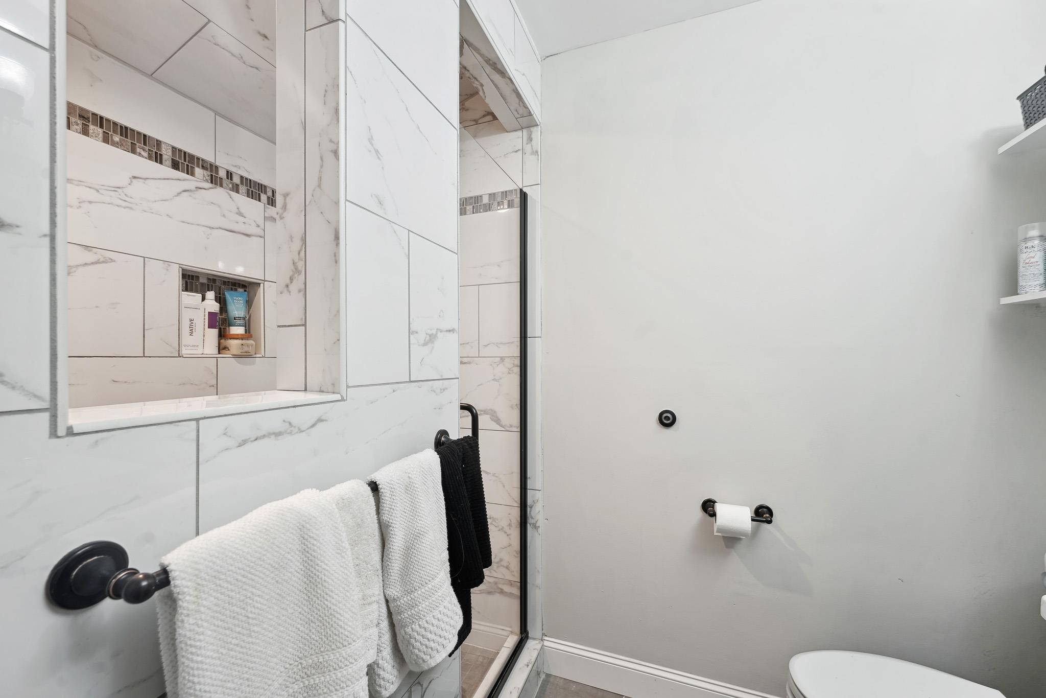 7415 Post Oak Road Raleigh, NC 27615 - Photo 12 of 20 Photo 12