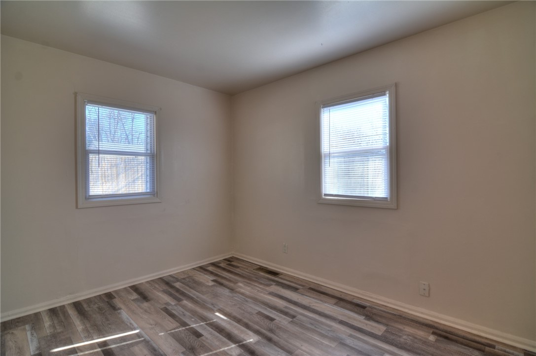 84 Meadow Terrace Place Decatur, IL 62521 - Photo 13 of 21