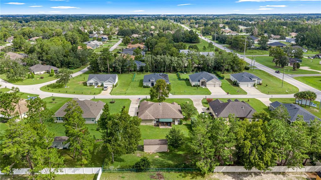 4950 Southwest 114th Street Road Ocala, FL 34476 - Photo 41 of 45 Gallery Image 41