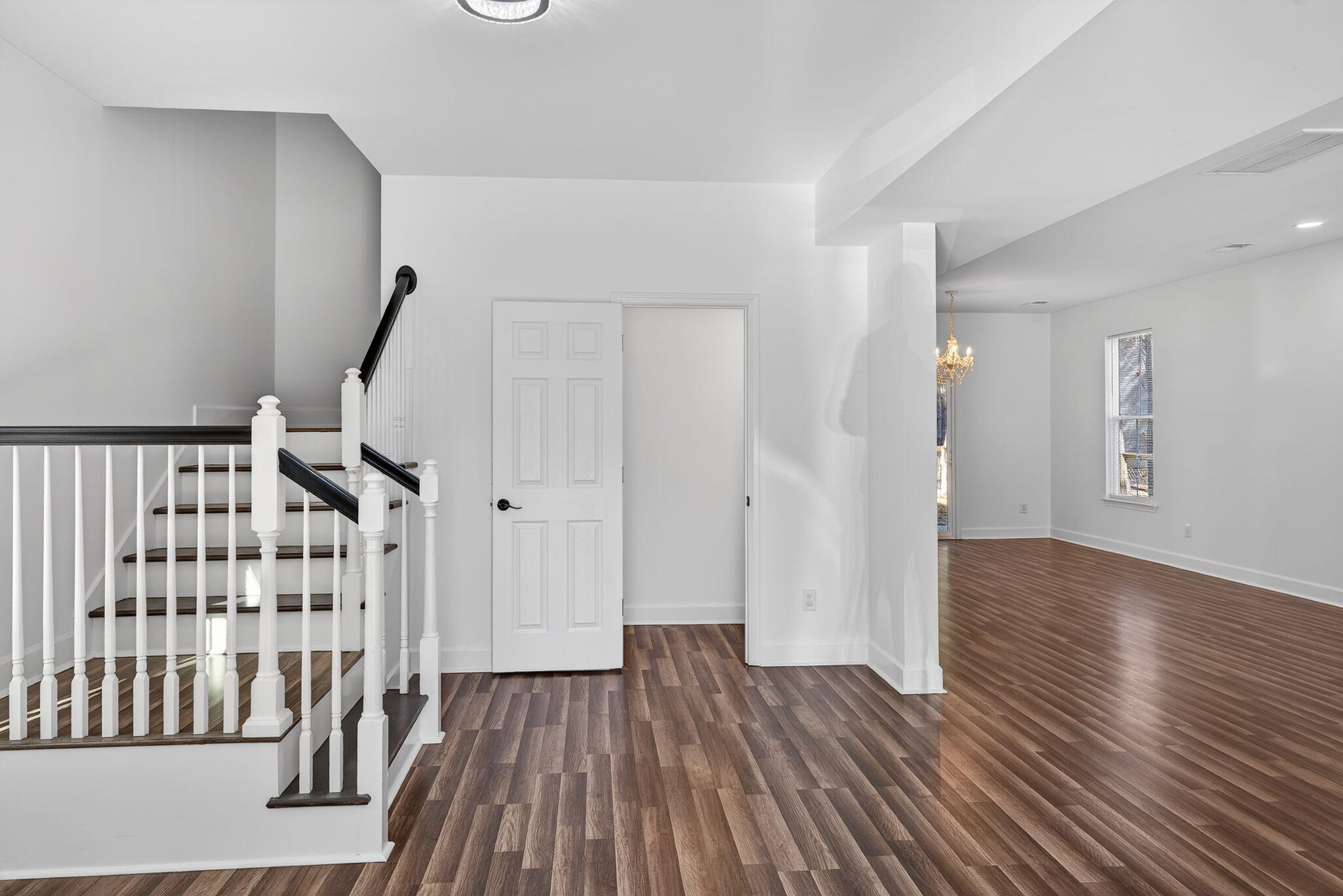 116 Farm Road Goose Creek, SC 29445 - Photo 2 of 59 9-web-or-mls-_DSC9490