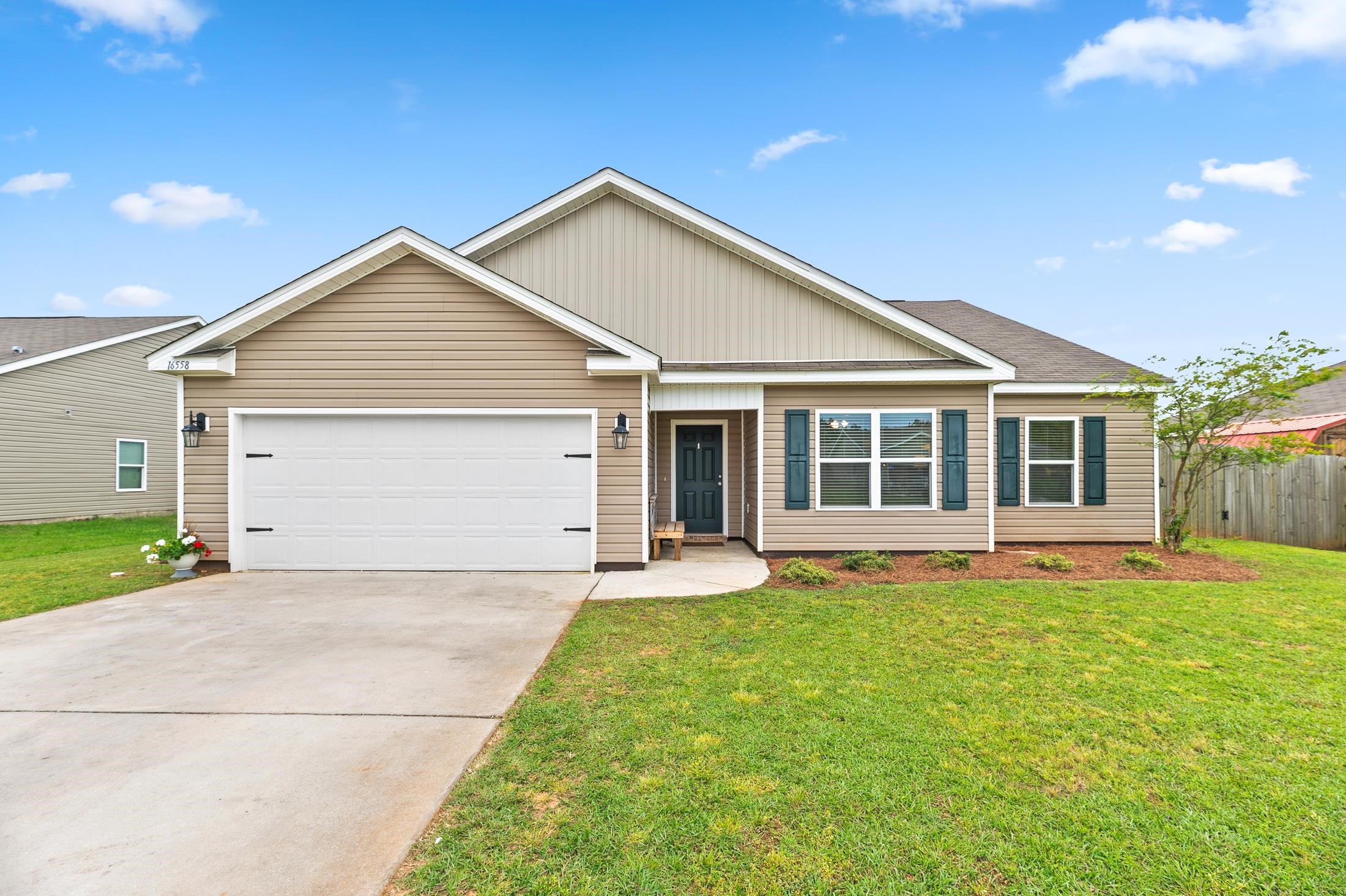 16558 Walstan Drive Loxley, AL 36551 - Photo 1 of 15