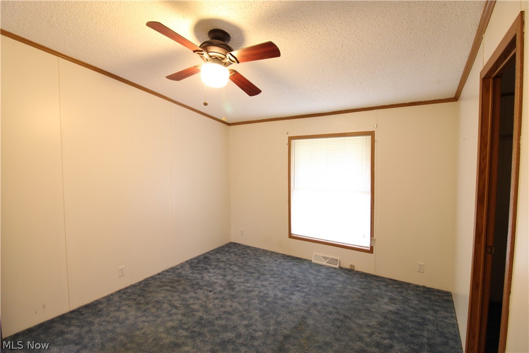 2684 Sodom Road Orwell, OH 44076 - Photo 18 of 23 Gallery Image 18