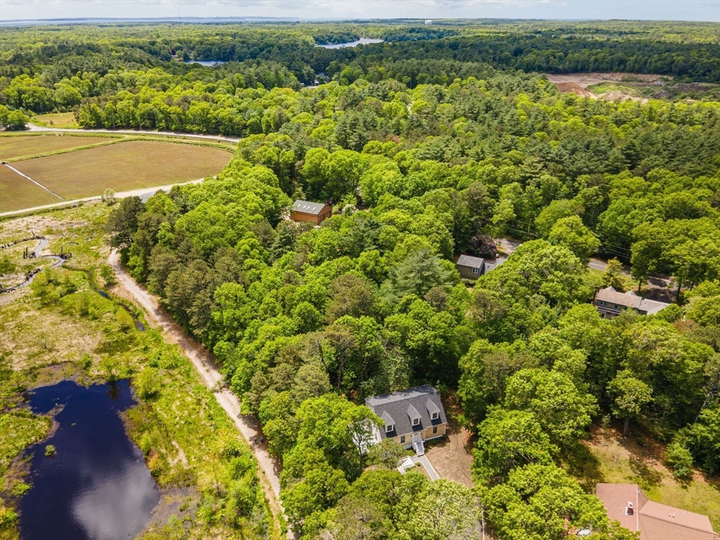 41 Little John Road East Falmouth, MA 02536 - Photo 32 of 34