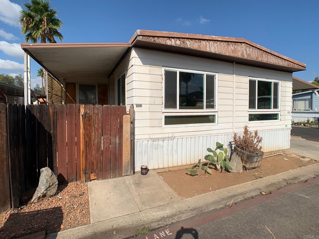 Descubrir 118+ imagen casas de venta en greenfield california Abzlocal.mx