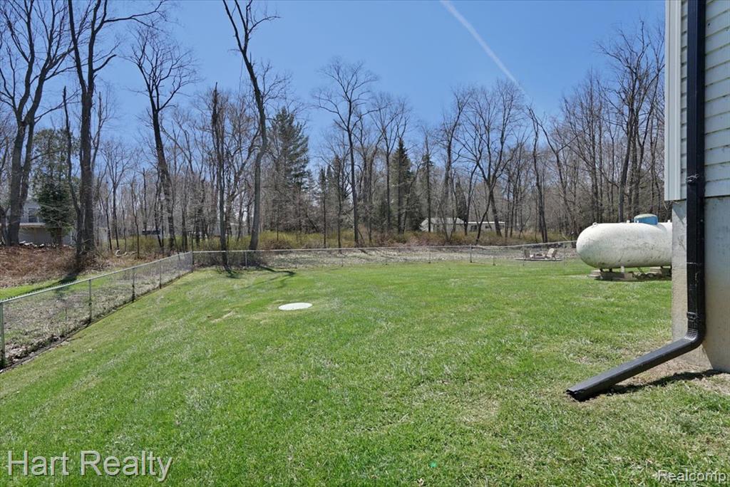 3024 Quarry Road Port Austin, MI 48467 - Photo 57 of 70