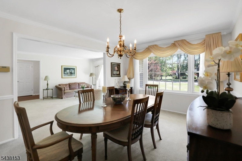 80 Juniper Way Bernards, NJ 07920 - Photo 19 of 48
