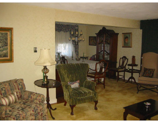 6 Countryside Road Natick, MA 01760 - Photo 3 of 6 Gallery Image 3