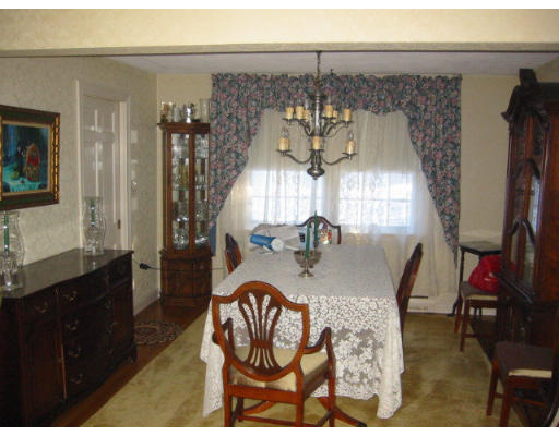 6 Countryside Road Natick, MA 01760 - Photo 4 of 6 Gallery Image 4