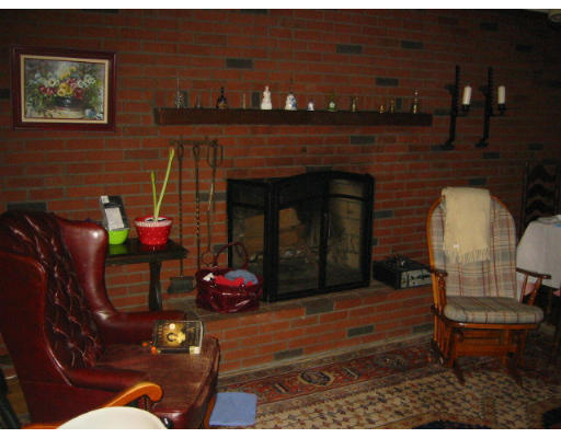 6 Countryside Road Natick, MA 01760 - Photo 5 of 6 Gallery Image 5