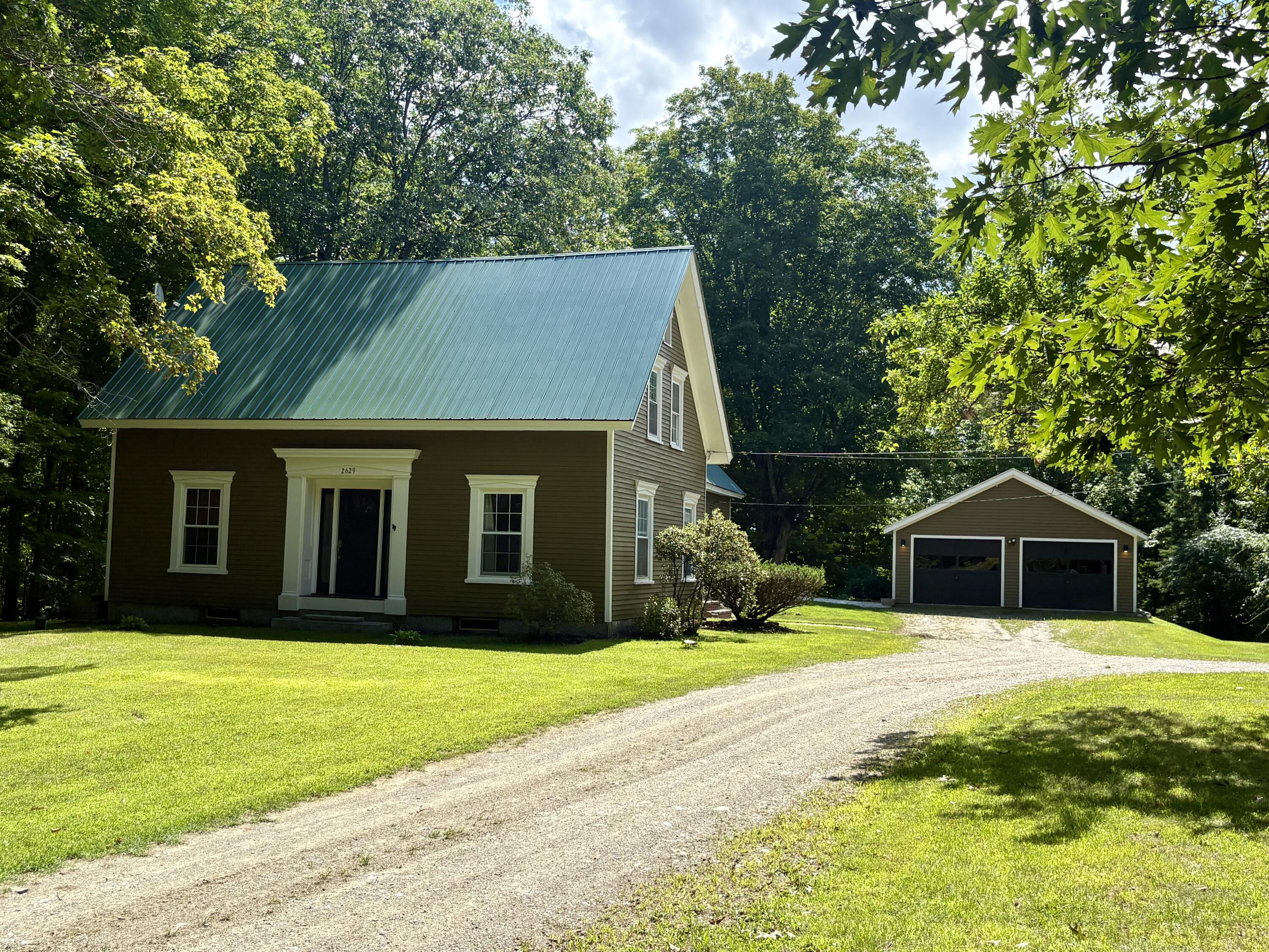 2629 Kennebec Road Newburgh, ME 04444 - Photo 64 of 72 IMG_6671