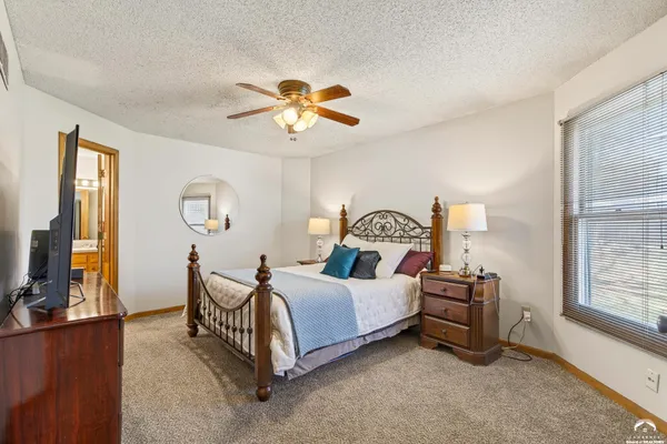 $364,900 | 3916 Monterey Court, Lawrence, KS 66049