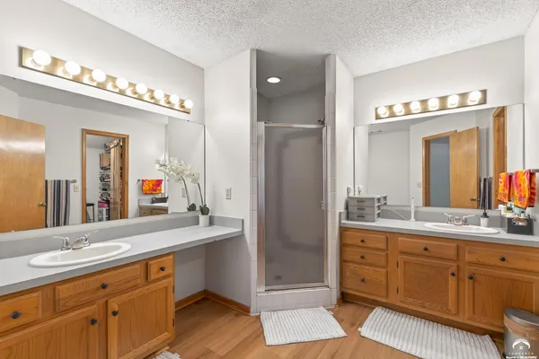 $364,900 | 3916 Monterey Court, Lawrence, KS 66049