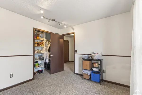 $364,900 | 3916 Monterey Court, Lawrence, KS 66049
