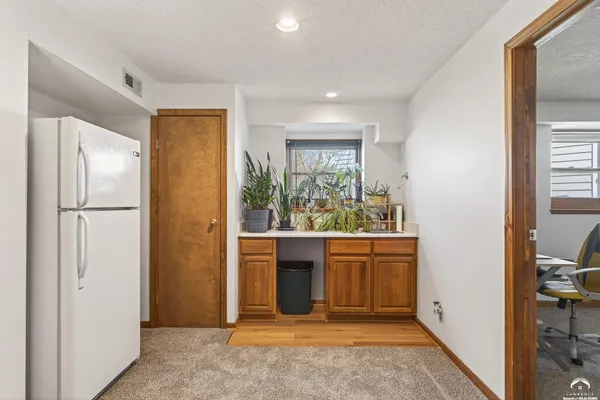 $364,900 | 3916 Monterey Court, Lawrence, KS 66049