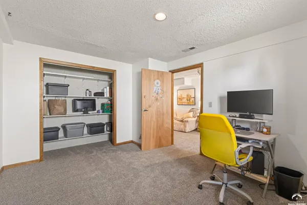 $364,900 | 3916 Monterey Court, Lawrence, KS 66049