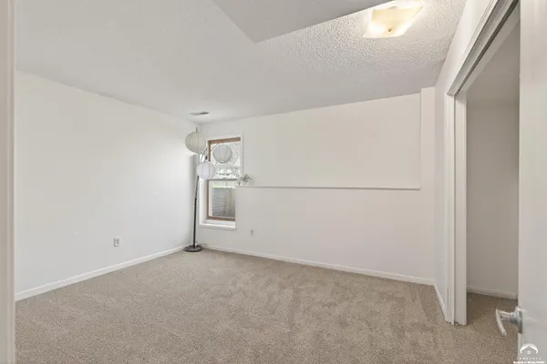 $364,900 | 3916 Monterey Court, Lawrence, KS 66049