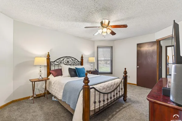$364,900 | 3916 Monterey Court, Lawrence, KS 66049