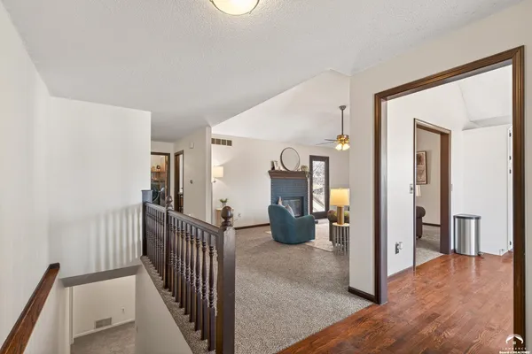 $364,900 | 3916 Monterey Court, Lawrence, KS 66049