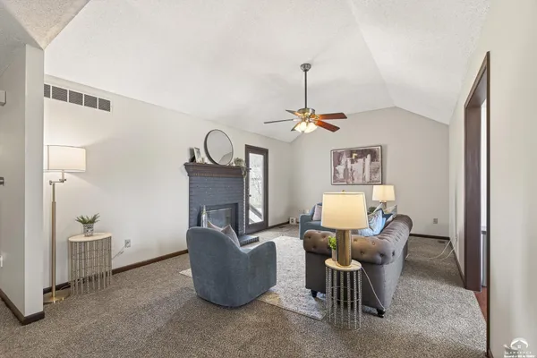 $364,900 | 3916 Monterey Court, Lawrence, KS 66049