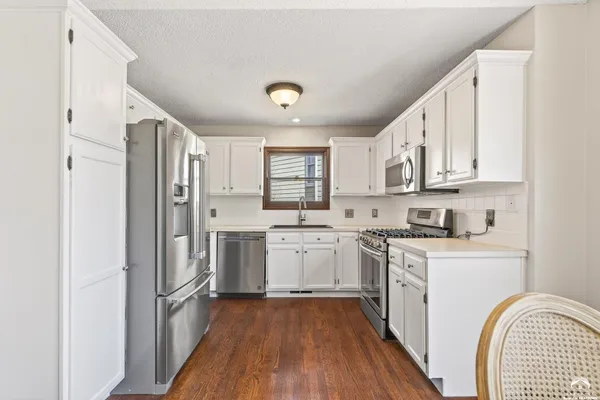 $364,900 | 3916 Monterey Court, Lawrence, KS 66049