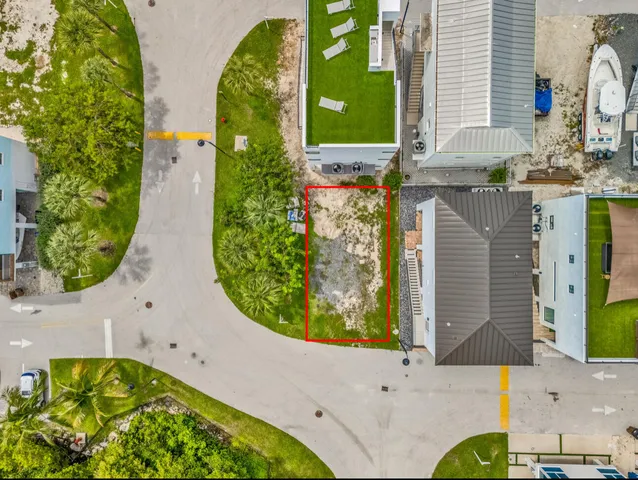 $539,000 | 94825 Overseas Highway, Unit 238, Key Largo, FL 33037