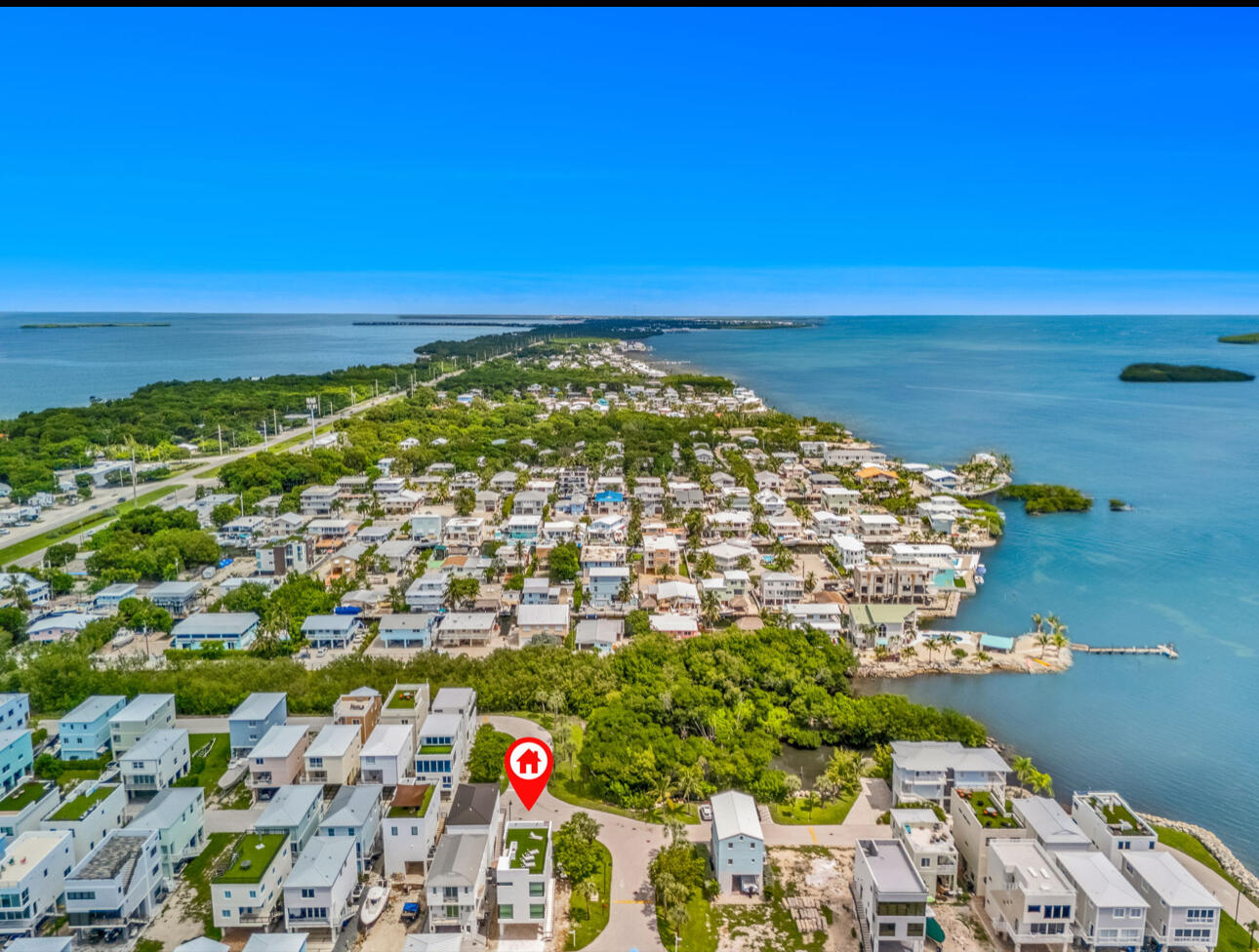 94825 Overseas Highway, Unit 238 Key Largo, FL 33037 - Photo 10 of 11