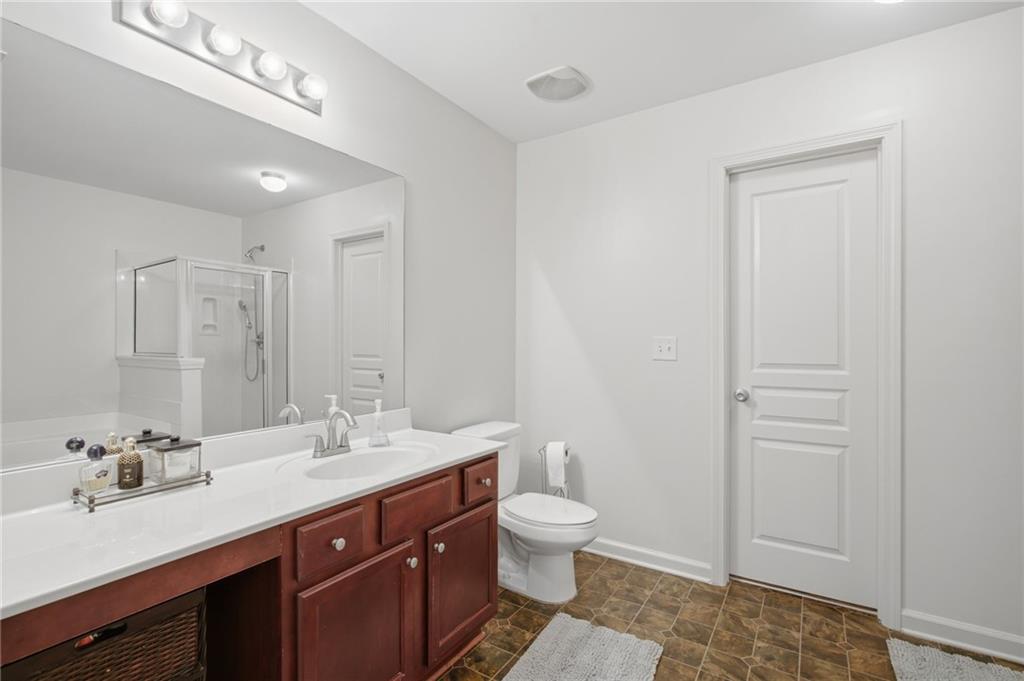 6325 Elmshorn Way Alpharetta, GA 30004 - Photo 17 of 26