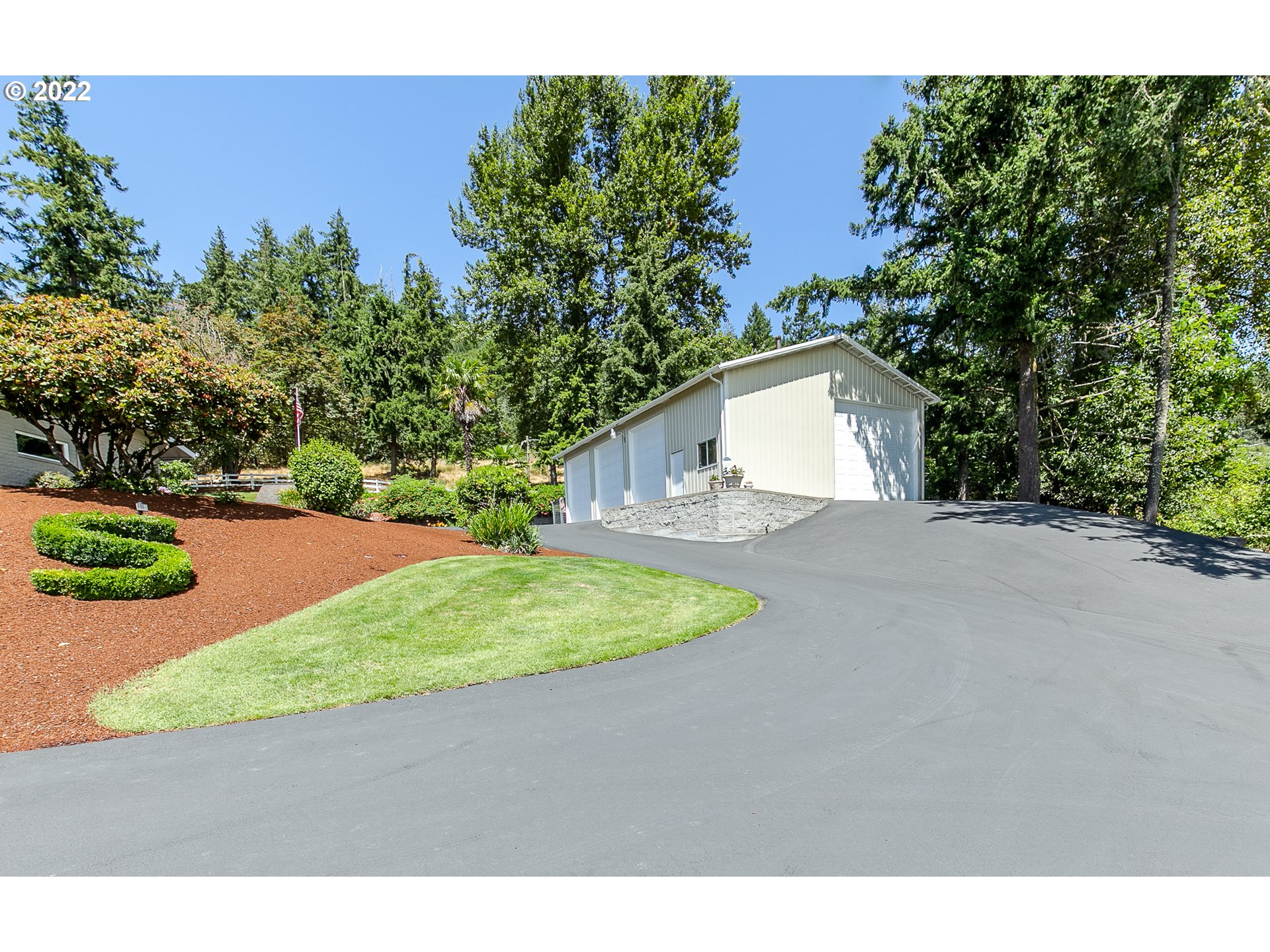 33315 Bloomberg Road Eugene, OR 97405 - Photo 31 of 32