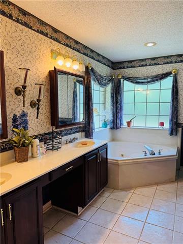 31615 Lower Rome Road Springfield, LA 70462 - Photo 23 of 41 Gallery Image 23
