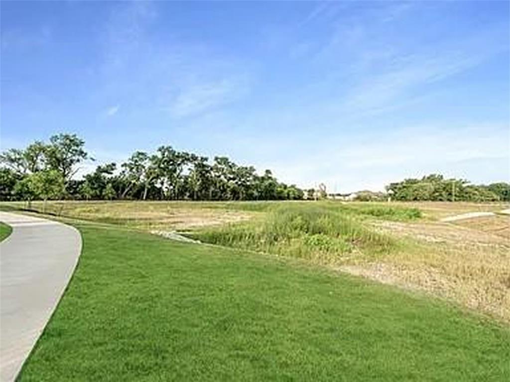 1012 Ridgehurst Road Melissa, TX 75454 - Photo 33 of 39