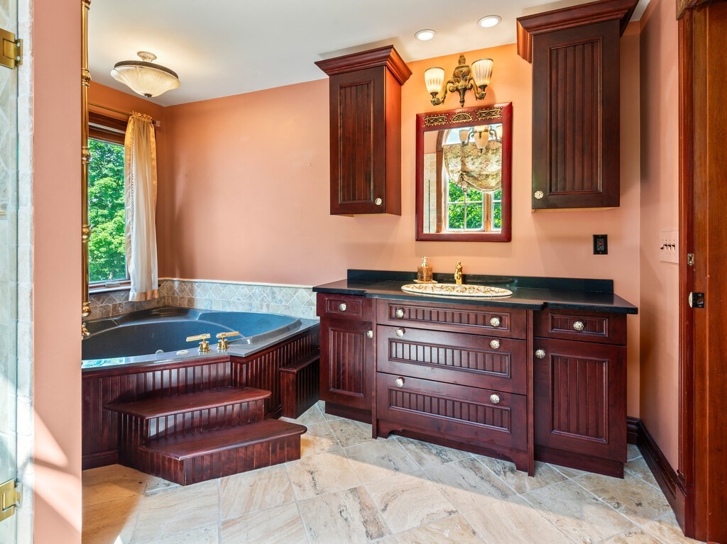 150 Mountain Road Princeton, MA 01541 - Photo 24 of 42
