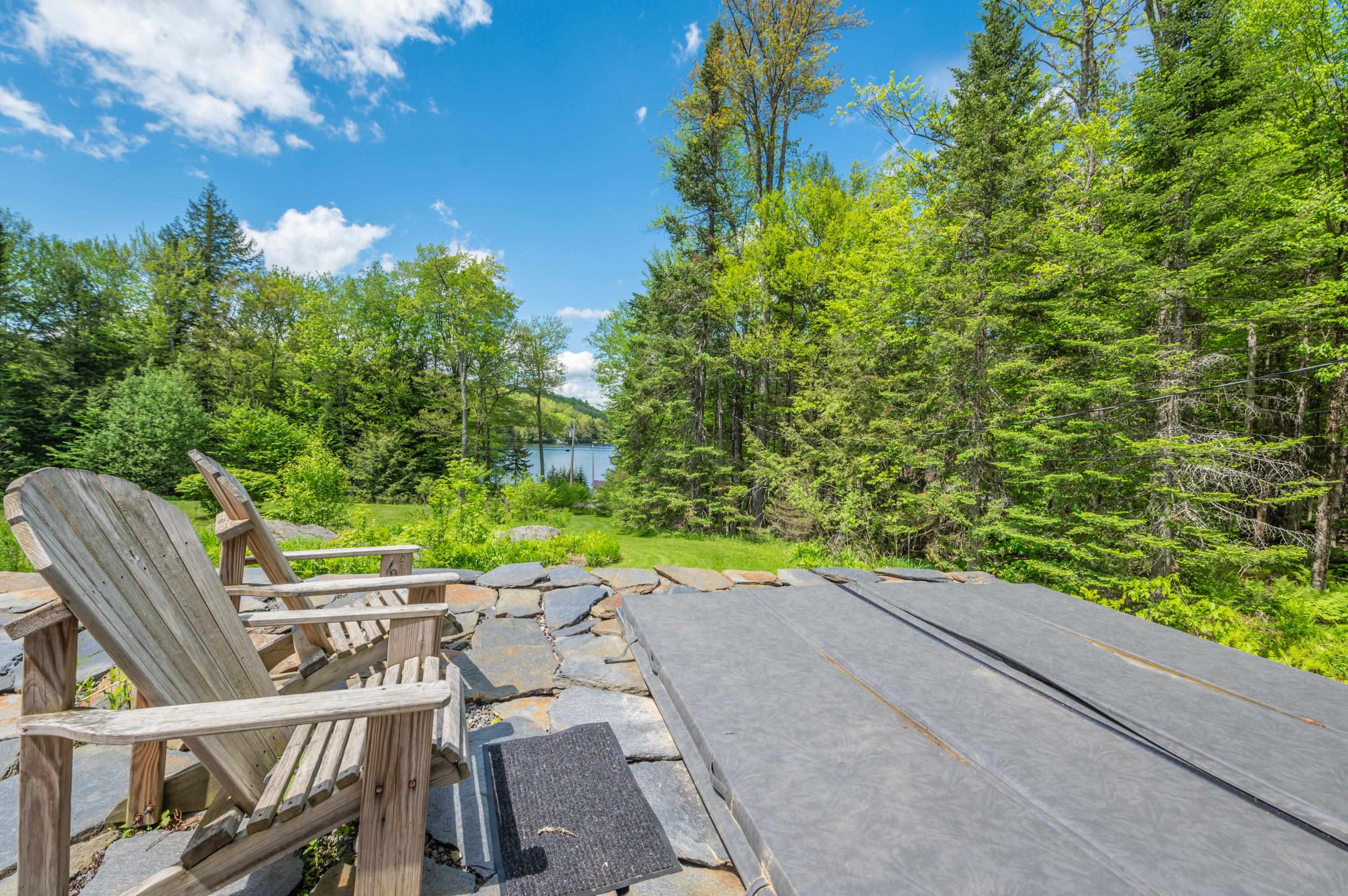 197 Lake Raponda Road Wilmington, VT 05363 - Photo 29 of 32
