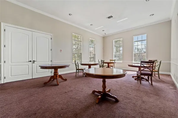 $319,500 | 13750 Daniels Landing Circle, Winter Garden, FL 34787