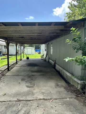 $74,900 | 1491 Fisherman Wharf Road, Converse, LA 71419